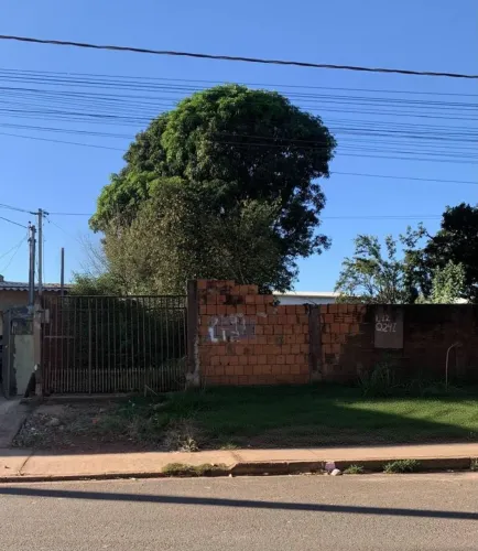 Lote/Terreno à Venda, Nova Lima - Campo Grande
