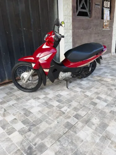 * apenas venda