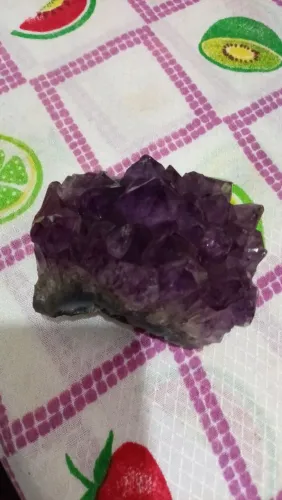 Ametista