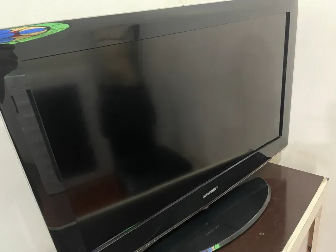 TV Samsung
