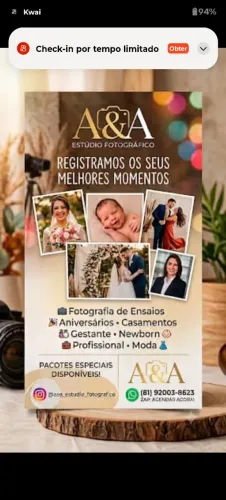 Fotografia 