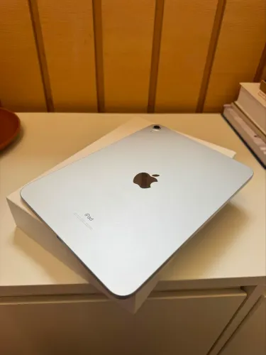 IPAD 10 64GB