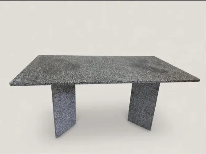 Mesa de jantar
