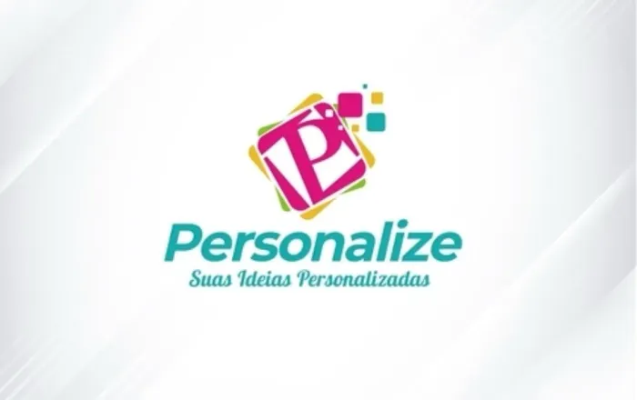 Personalizados