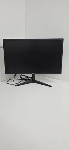 Monitor AOC 21.5 Polegadas