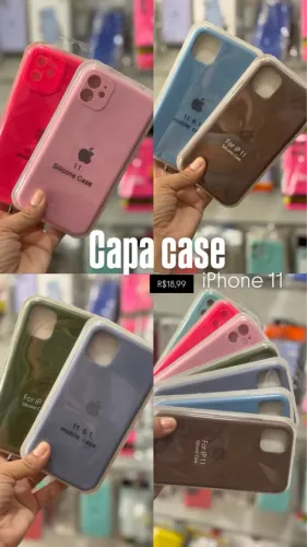 Capa