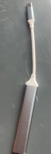 Hub usb 3.0