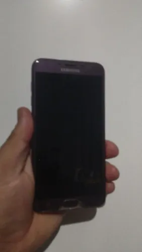 Celular Samsung J4