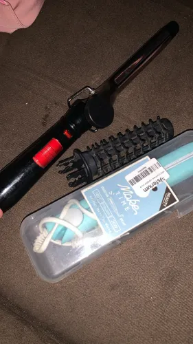 Vendo esse kit