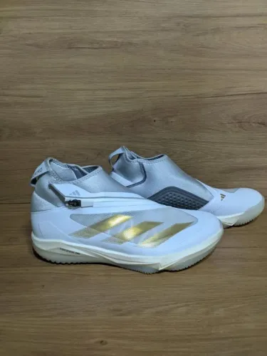 tênis adidas Adizero Impact + Turf Trainer Beisebol masculino nº39