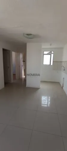 Apto Fragata