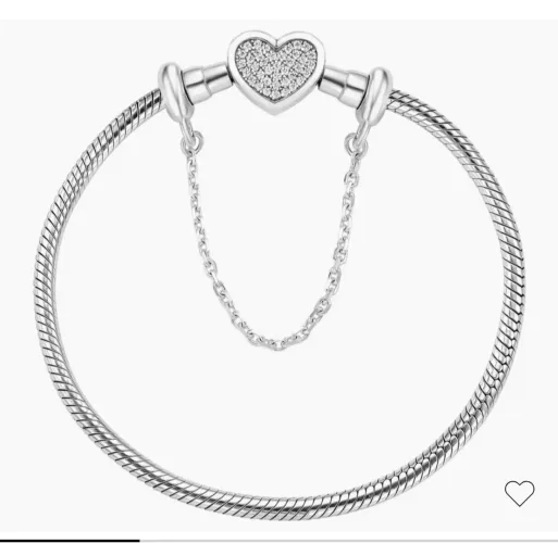 Pulseira Vivara