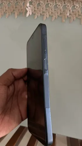 Celular Samsung A16 4G