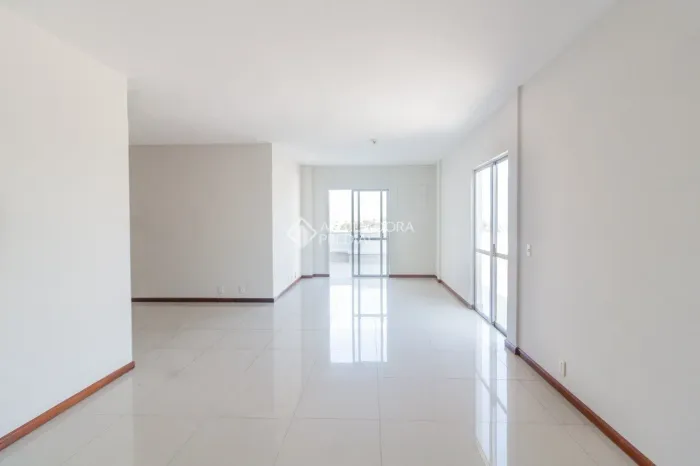 Cobertura à venda no Bom Abrigo, Florianópolis