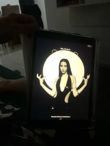 ipad 8 128gb