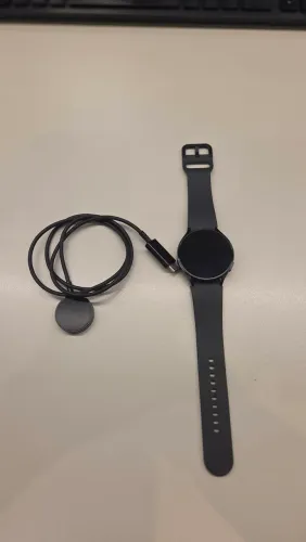 Relógio Galaxy Watch 6 LTE 44mm