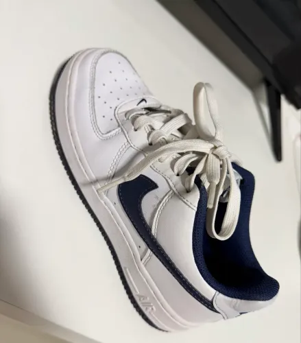 Tênis Nike