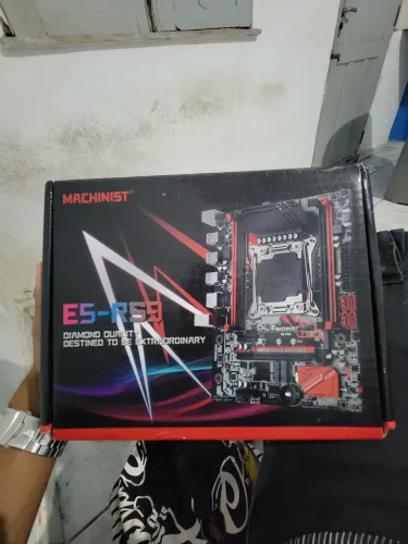 es - rs9