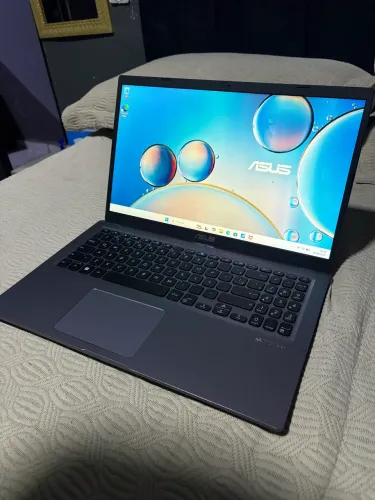 Notebook Asus i3 10° geração