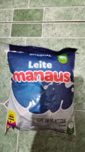 Leite
