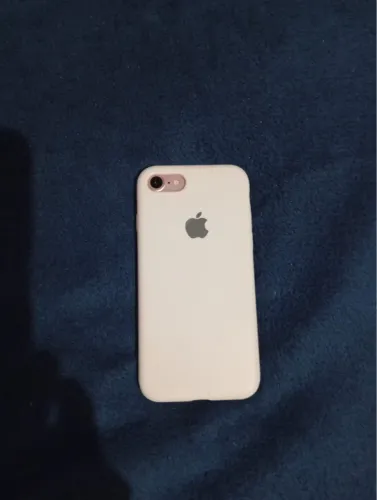 IPHONE 7 128GIGAS ORIGINAL