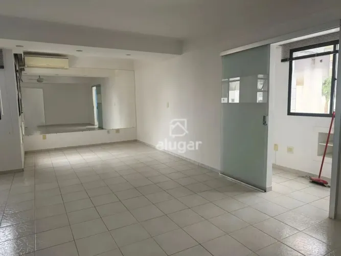 Comercial para alugar, 1 vaga, Centro - Montes Claros/MG - R$ 2.000,00 - Alugar Imóveis