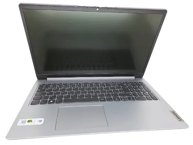 LENOVO IDEAPAD 3 com Processador AMD RYZEN 7 Quinta Geração - RAM 8GB - HD 256GB SSD
