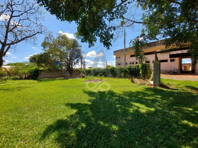 Chácara com 2 dormitórios à venda, 5000 m² por R$ 1.600.000,00 - Chacara Santo Antonio - S