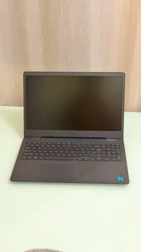 Notebook Dell