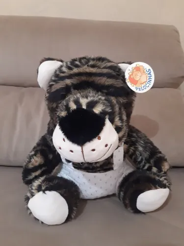 Urso