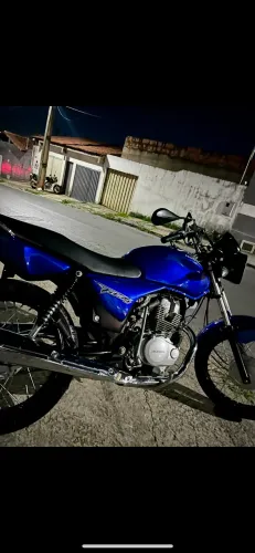 Vendo tinta 150