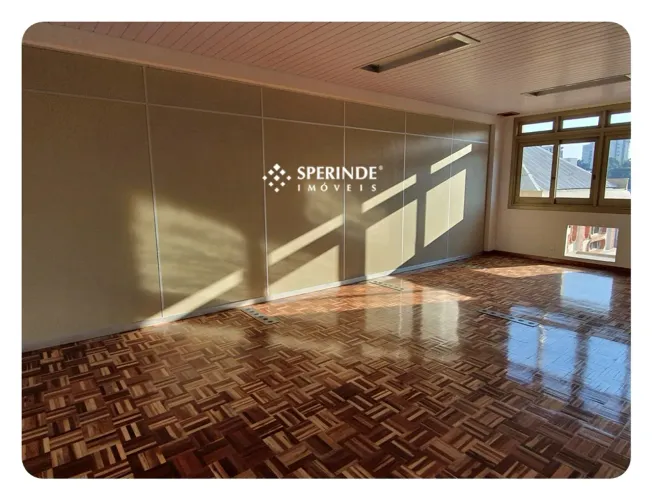 Locação Sala CAXIAS DO SUL RS Brasil