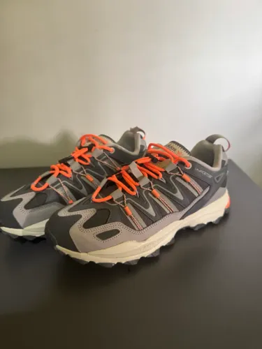 Tênis Adidas Hyperturf Adventure