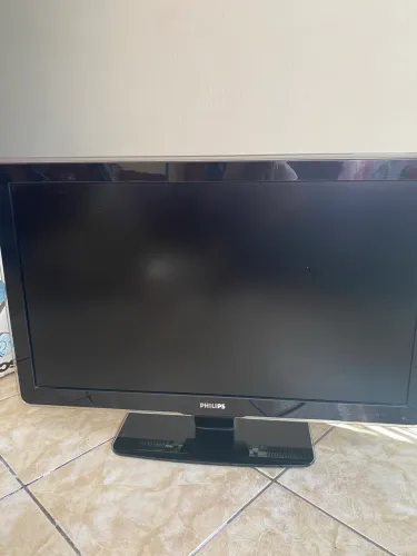 Tv Philips 42p