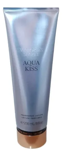 Hidratante Victoria´s Secrets Aqua Kiss 236ml. 
