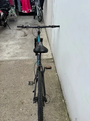 Vendo!!