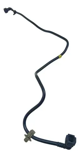 Mangueira Canon Canister Fluence 2.0 2011 2015 Original