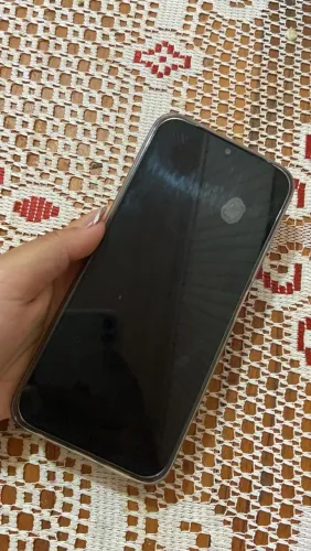 Note 15c