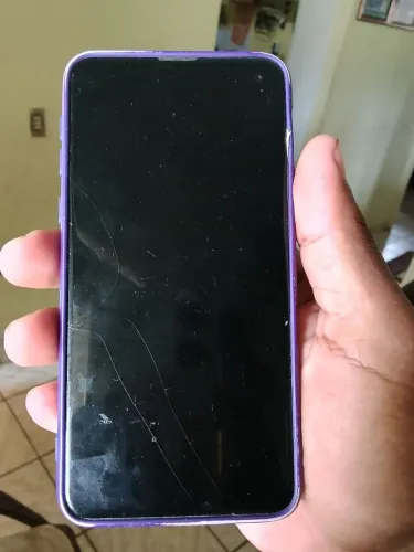 S10 