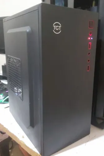 CPU 1155 DDR3