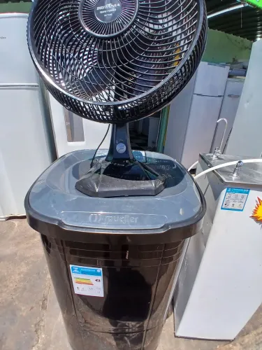 Tanquinho eletrodomésticos 