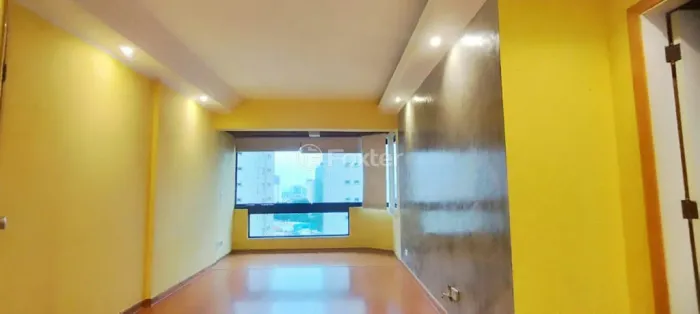 Apartamento à venda Rua Bartira, Perdizes - São Paulo