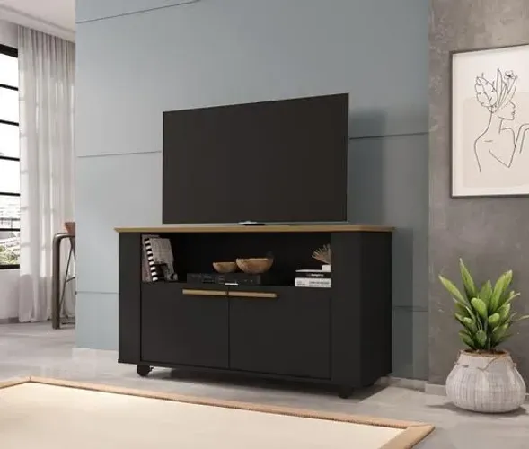 Racks - a partir de 399,00