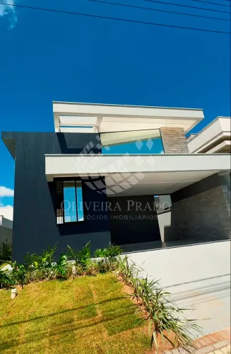 Júnior Creci 4745 - 84 99922.4172- Cond. Monte Carlo - Casa c/ 4 Suíte - R$ 1.000.000 - Pa