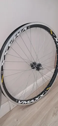 RODAS VMAX para bicicleta aro 26
