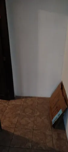 Aluga se kitnet