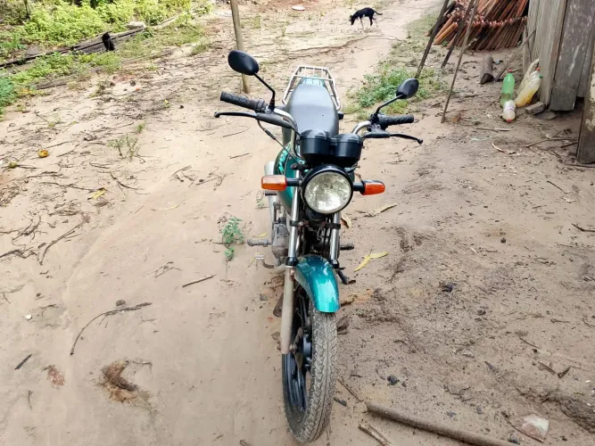 Vendo