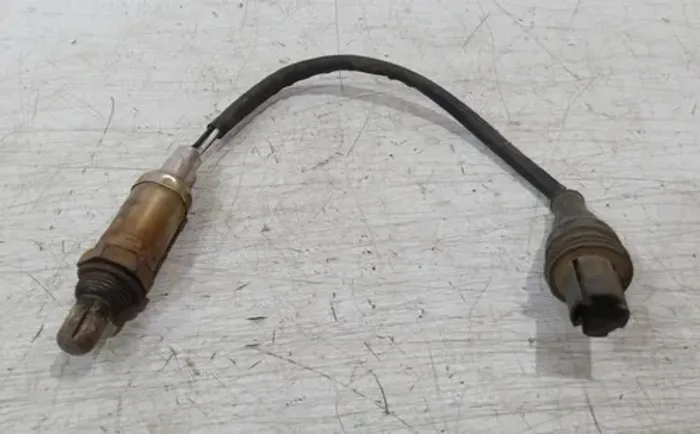 Sonda Lambda Bmw 318i 1990-1993 0258003357   