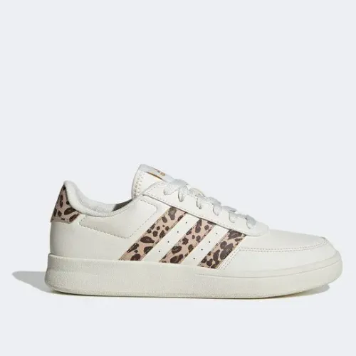 Tênis adidas 39