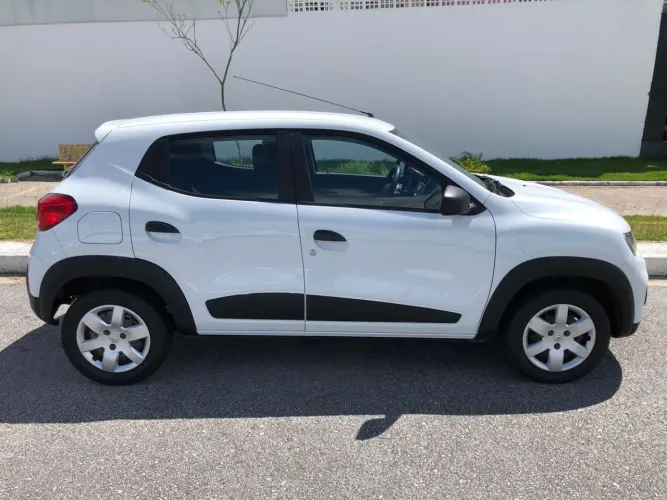 Aluguel carro Uber Aplicativo 